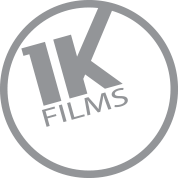 1Kfilms logo